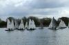 WOSC 2021_04_11 0011